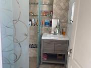 Casa en venta en Lomas de Tetela, Cuernavaca, Morelos