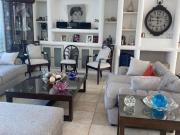 CASA EN VENTA EN FRACCIONAMIENTO LOMAS TETELA...