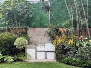 Casa en venta en Fraccionamiento Lomas Tetela,...