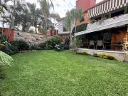 Casa en venta en Fraccionamiento Lomas Tetela,...
