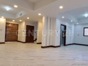 CASA EN VENTA EN FRACCIONAMIENTO LOMAS UNIVERSIDAD I...