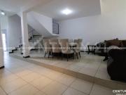 Casa en Venta en Fraccionamiento Lomas Universidad IV
