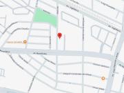 CASA EN VENTA EN FRACCIONAMIENTO LOMAS UNIVERSIDAD,...