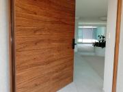 Casa en Venta en Fraccionamiento Lomas Verdes Sexta Seccion