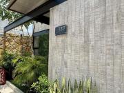 CASA EN VENTA EN FRACCIONAMIENTO LOMAS VERDES, TUXTLA...