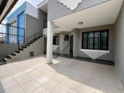 Casa en venta en Fraccionamiento Lopez de Legazpi