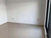 Casa en venta en Fraccionamiento Los Almendros