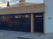 Casa en Venta en Fraccionamiento Los Bosques