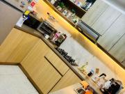 Casa en venta en Fraccionamiento Los Cantaros, recámara...