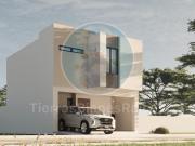 ¡Casa en VENTA en Fraccionamiento Los Cedros!