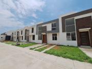Casa en Venta en Fraccionamiento Los Chabacanos, San...