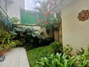 CASA EN VENTA EN FRACCIONAMIENTO LOS CIPRESES COYOACAN