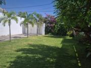 Casa en Venta en Fraccionamiento Los Cizos, Cuernavaca,...