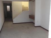 Casa en Venta en Fraccionamiento Los Héroes