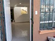 Casa en venta en Fraccionamiento Los Héroes Ecatepec,...