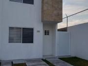 Casa en Venta en Fraccionamiento Los Héroes Veracruz, 3...