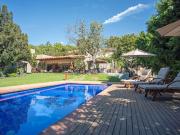 CASA EN VENTA EN FRACCIONAMIENTO LOS JALES EN ZAPOPAN...