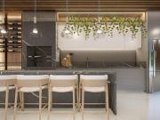 Casa en Venta en Fraccionamiento Los Jales, Zapopan con...