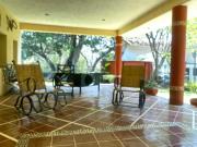 CASA EN VENTA EN FRACCIONAMIENTO LOS LAURELES COL. LA...