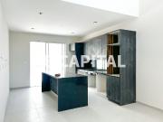 Casa en venta en El Lago, Durango