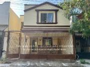Casa en Venta en Fraccionamiento Los Olivos en Guadalupe...
