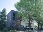 Casa en Venta en Fraccionamiento Los Olivos Residencial