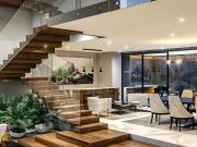 Casa en venta en Fraccionamiento Los Olivos Residencial,...