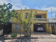 Casa en Venta en Fraccionamiento Los Pinos