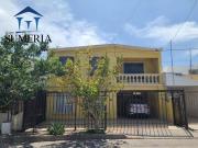 Casa en Venta en Fraccionamiento Los Pinos