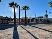 Casa en Venta en fraccionamiento Los Pinos Mexicali