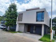 Casa en venta en Fraccionamiento Los Robles