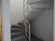 CASA EN VENTA EN FRACCIONAMIENTO LOS SAUCES,...