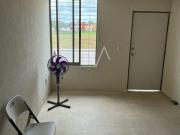 Casa en Venta en Fraccionamiento Los Tréboles