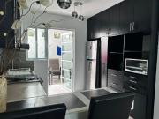 SE VENDE CASA EN FRACCIONAMIENTO EN CUAUTLA, MORELOS