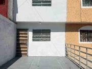 Casa en venta en Fraccionamiento Los Venados Mazatlán...