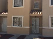 Casa en venta en Fraccionamiento Los Viñedos...