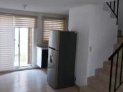 Casa en venta en Fraccionamiento Los Viñedos...