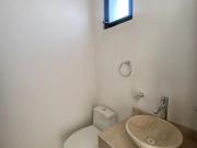 Casa en Venta en Fraccionamiento Lucerna Residencia,...