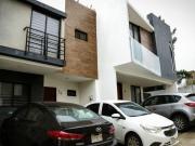 Casa en venta en Fraccionamiento Madeiras, Valle...