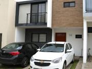 Casa en venta en Fraccionamiento Madeiras, Valle...