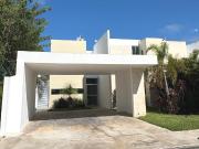 Casa en venta en Fraccionamiento Magnolia Residencial,...