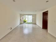 CASA EN VENTA EN MAR?A JOS? RESIDENCIAL, ZONA SAN...