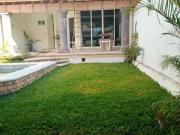 Casa en Venta en Fraccionamiento Maravillas, Cuernavaca...