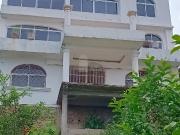 Casa en venta en Fraccionamiento Marbella en Mozimba,...