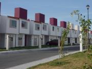 Casa en venta en Fraccionamiento Marcelo Hernández,...