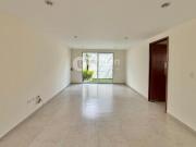 CASA EN VENTA EN MARÍA JOSÉ RESIDENCIAL, ZONA SAN...