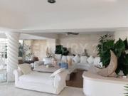 Casa en Venta en Fraccionamiento Marina Brisas,...