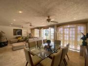 Casa en Venta en Fraccionamiento Marina Brisas,...