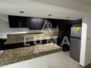 Casa en venta en Fraccionamiento Marina del Rey