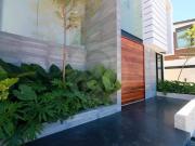 Casa en venta en Fraccionamiento Marina Mazatl?n 5 rec?maras